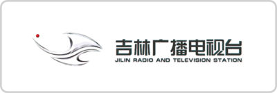 吉林广电