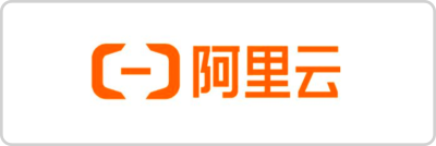 阿里云
