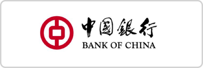 中国银行