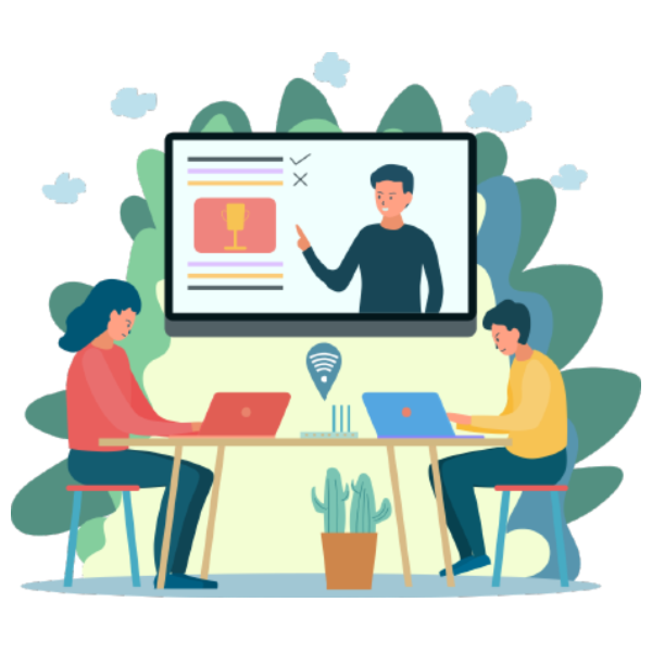 数字雕塑教学平台