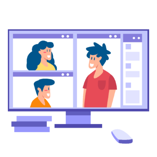 数字雕塑网模大师风采